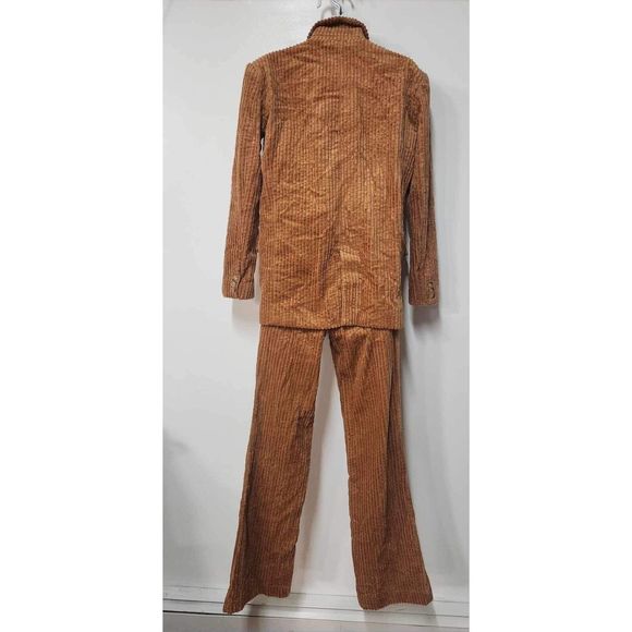 NWT Free People Blank NYC Next Date Suit Size 25. B-9 - Picture 6 of 10